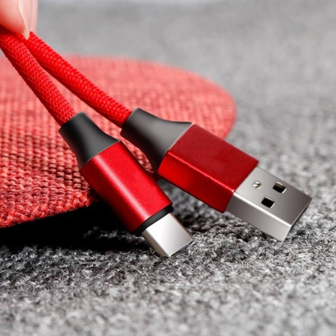 USB Data Cable 