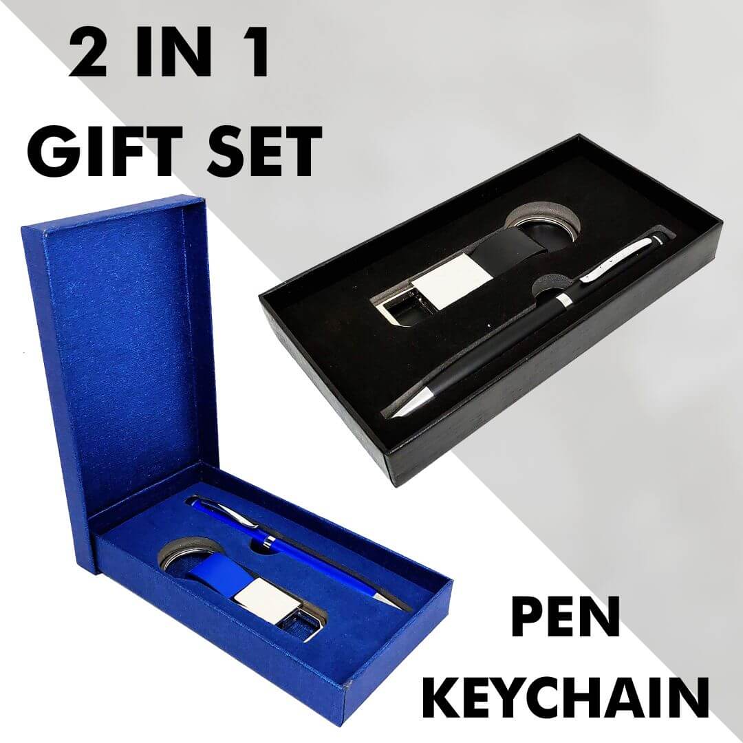 1612953307_2_in_1_Gift_Set-Ball_Pen_and_Keychain_905_02