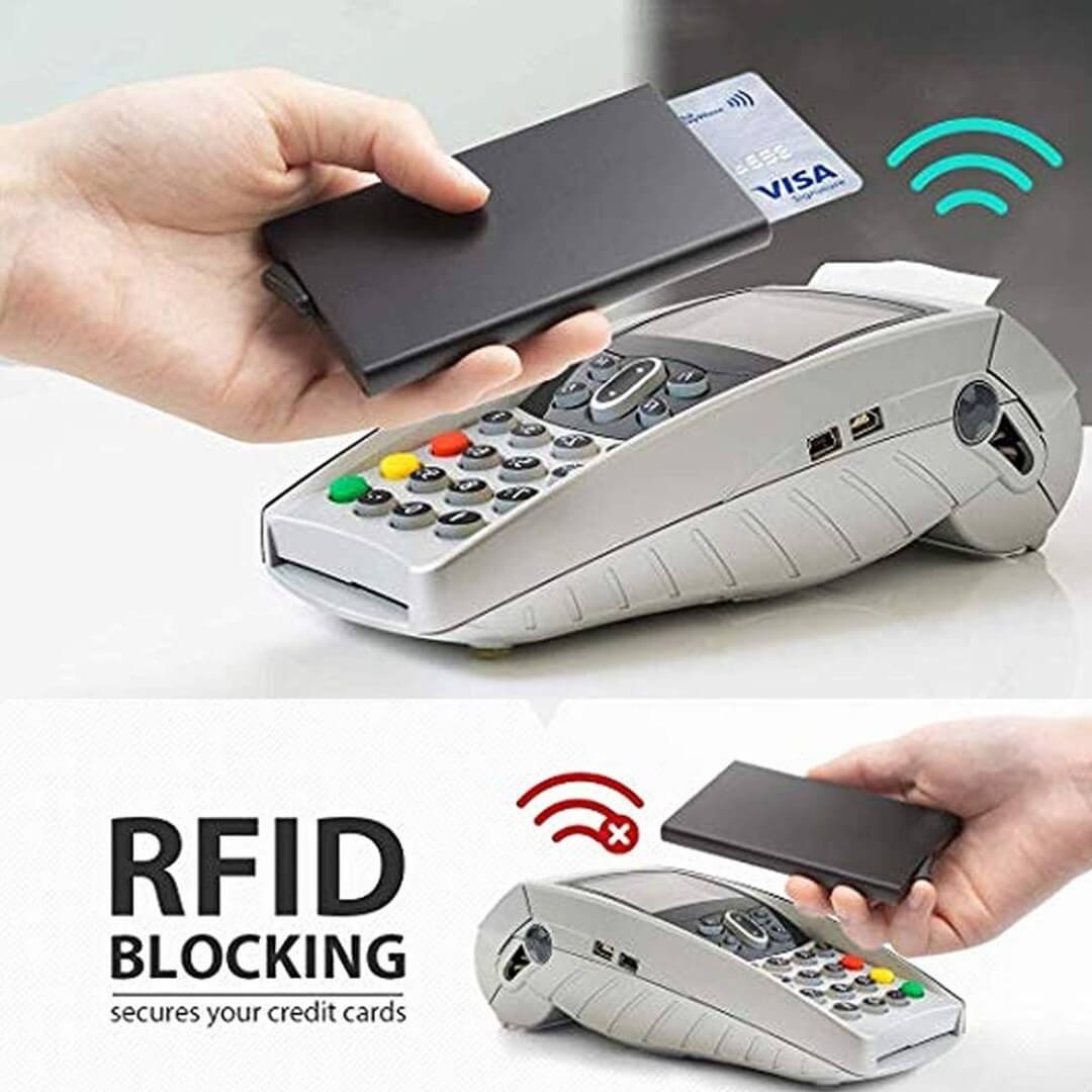 1612953509_RFID_Credit_Card_Holder_Smart_Wallet_03