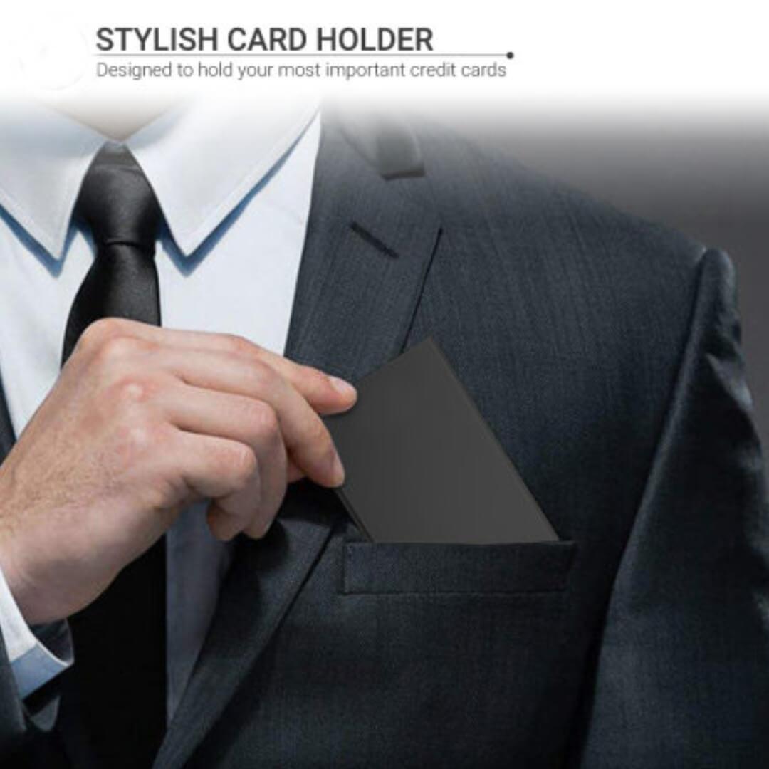 1612953509_RFID_Credit_Card_Holder_Smart_Wallet_05