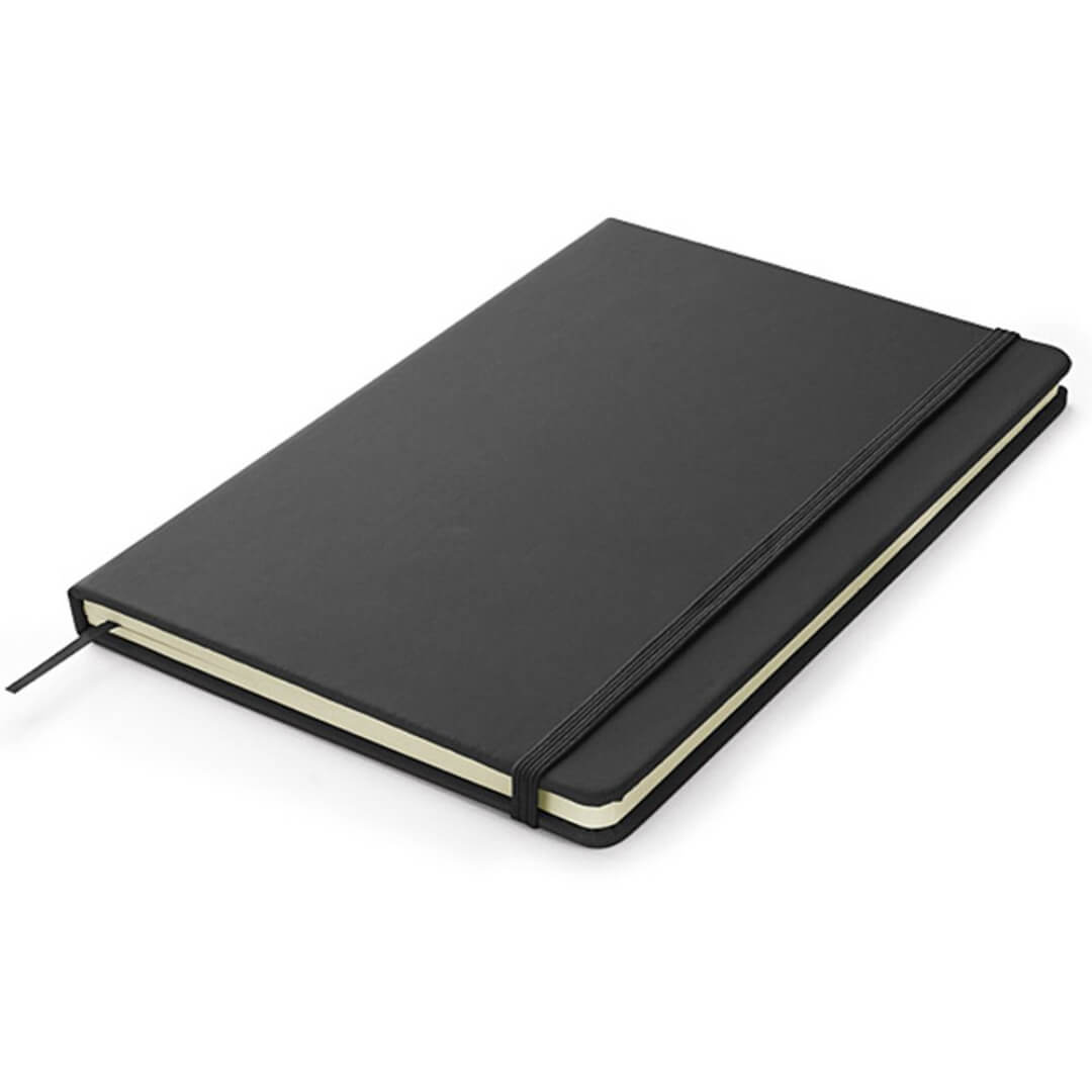 1612953667_A5_Size_Hardboard_Notebook_07