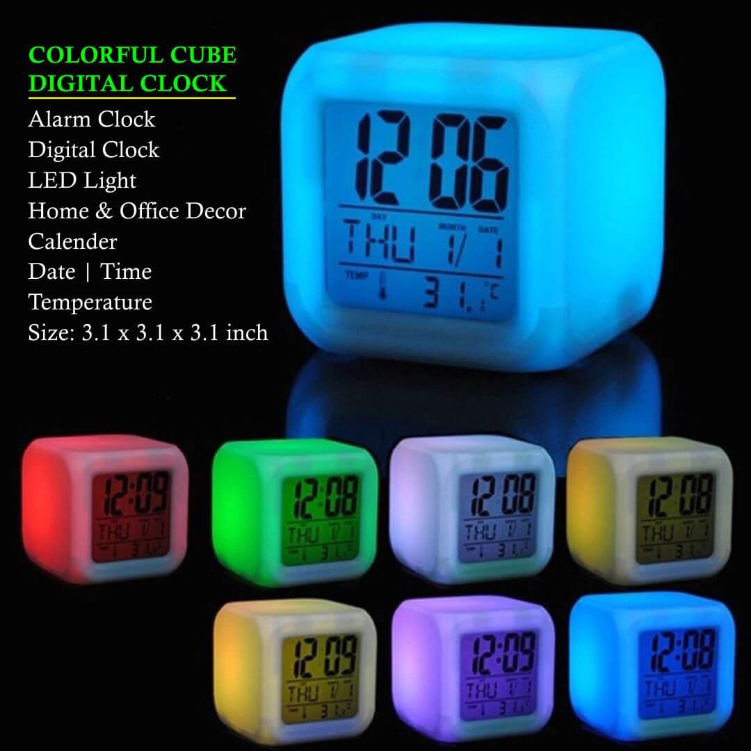 1612953932_Colourful_Cube_Digital_Clock_Alarm_Clock_7_LED_Color_Digital_Display_01