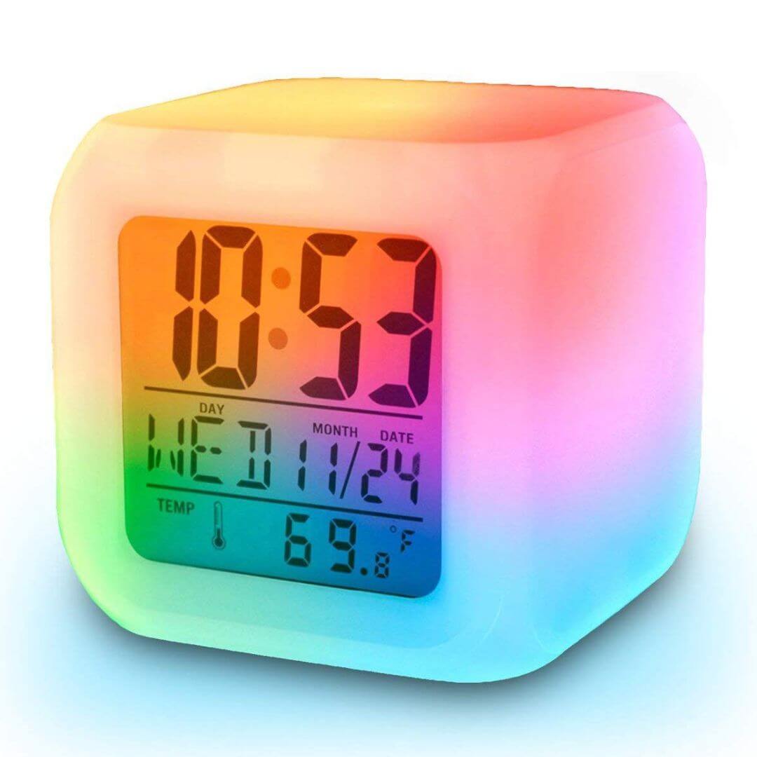 1612953933_Colourful_Cube_Digital_Clock_Alarm_Clock_7_LED_Color_Digital_Display_07