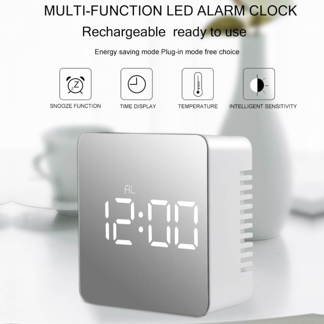 1612954025_LED_Mirror_Alarm_Clock_Digital_Table_Clock_01