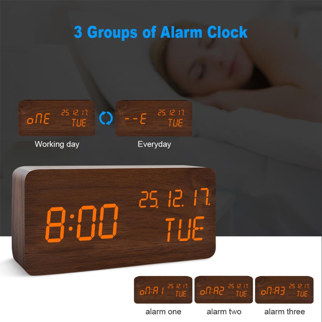 1612954151_Wooden_LED_Alarm_Clock_Table_Digital_Clock_03