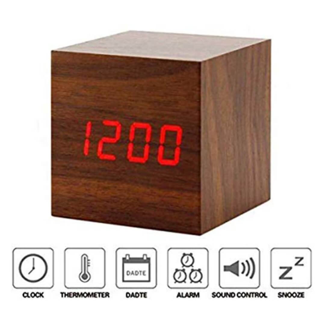 1612954154_Wooden_LED_Alarm_Clock_Table_Digital_Clock_07