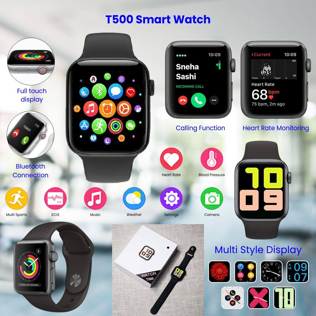 1612955775_T500-Smart-Watch