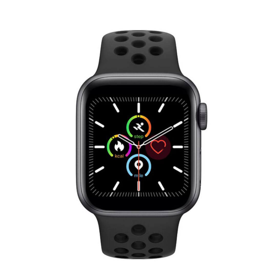 1612955777_T500-Smart-Watch-08