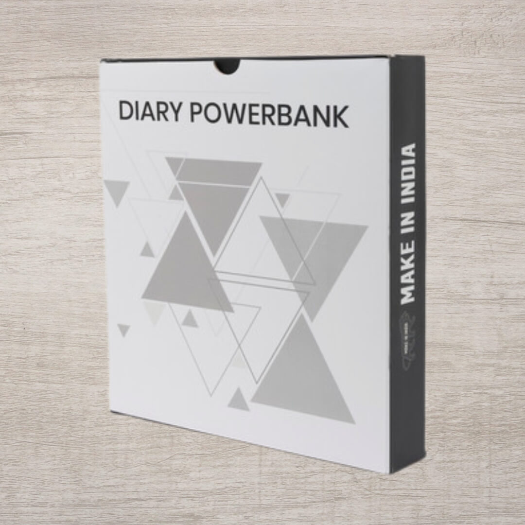 1615357366_Jute-Diary-Power-Bank-5000mAh-05