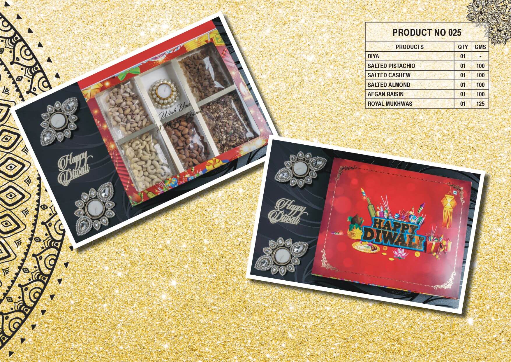 1620151183_Customized-Corporate-Diwali-Gifts-03