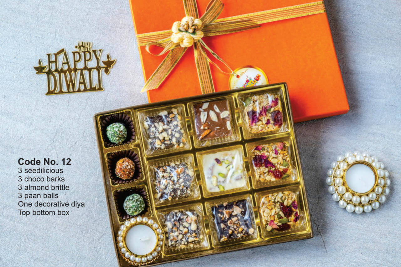 1620641617_Corporate-Diwali-Gift-Hampers-12