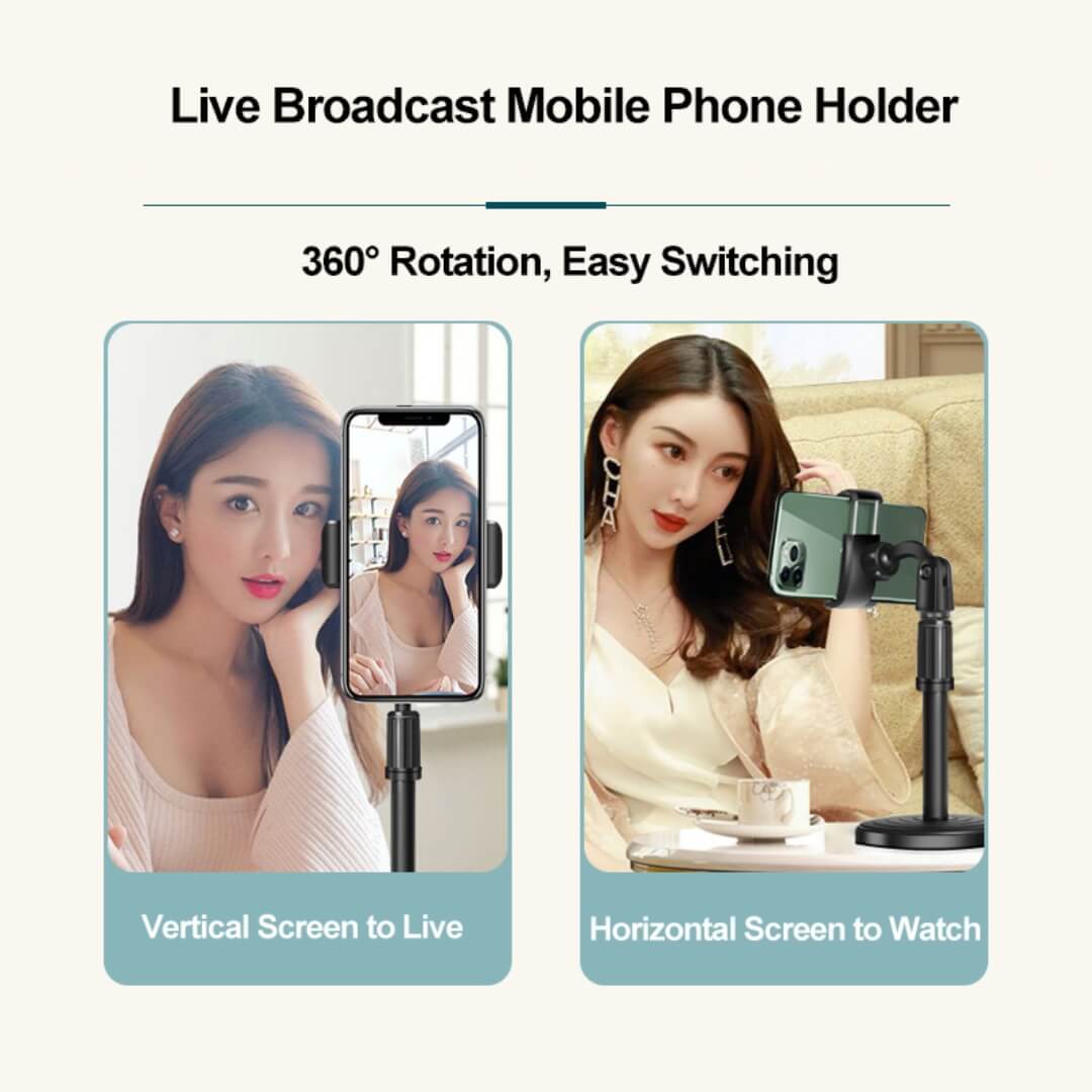 1620723500_Mobile-Phone-Live-Streaming-Holder-Stand-03