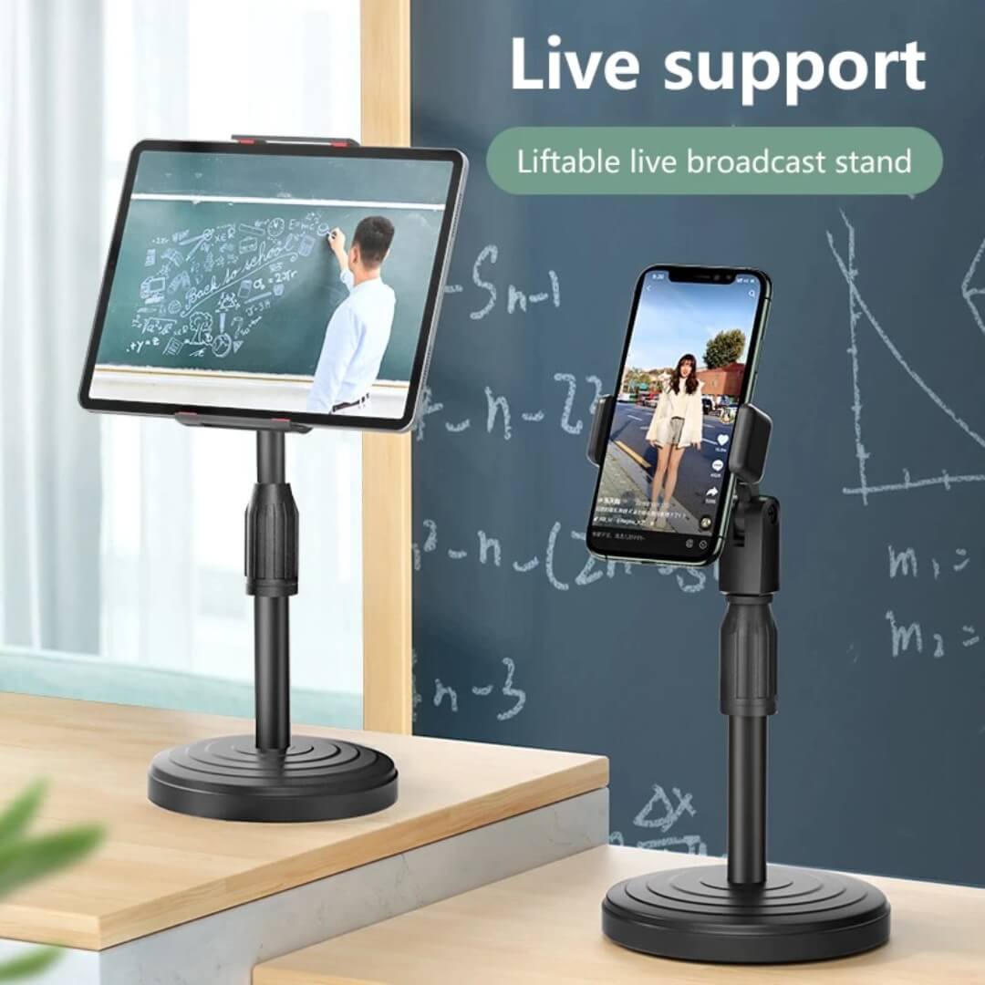 1620723502_Mobile-Phone-Live-Streaming-Holder-Stand-05
