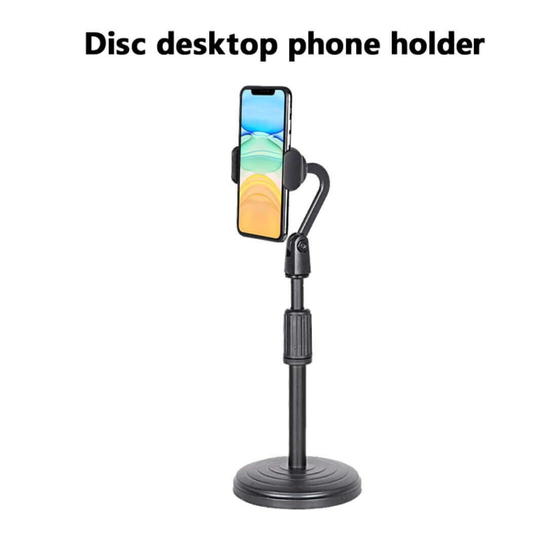 1620723505_Mobile-Phone-Live-Streaming-Holder-Stand-08