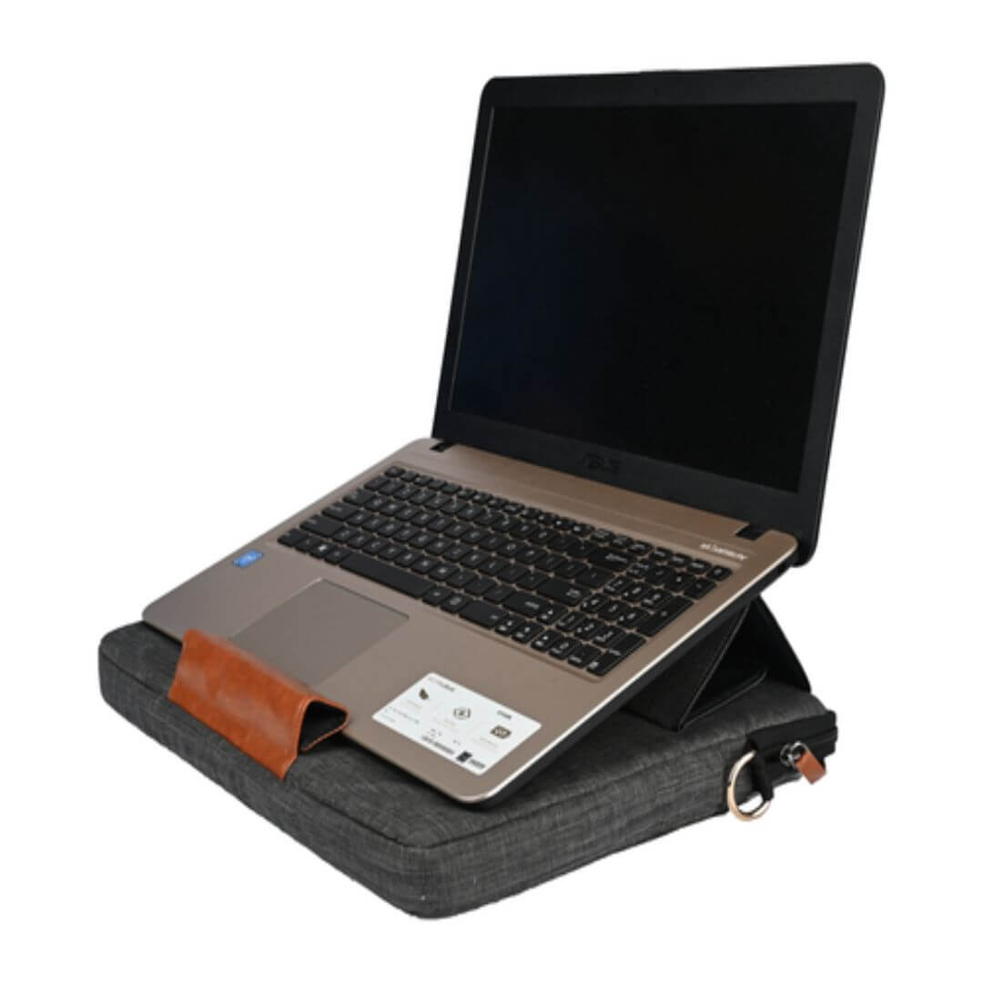 1621492654_Laptop-Bag-with-Laptop-Stand-02