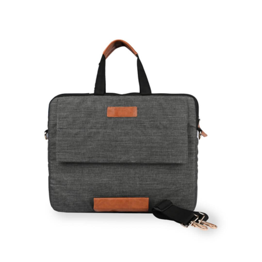 1621492654_Laptop-Bag-with-Laptop-Stand-03