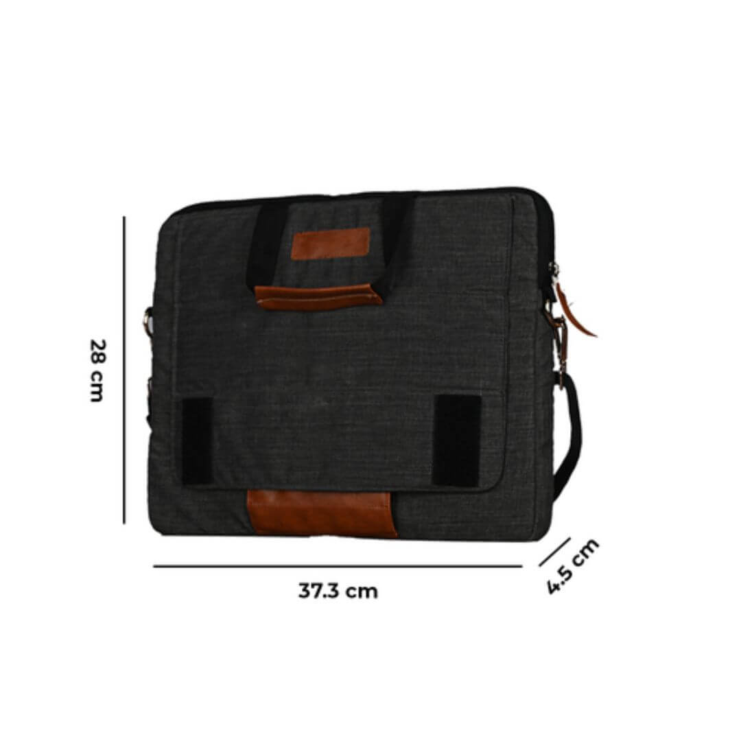 1621492655_Laptop-Bag-with-Laptop-Stand-06