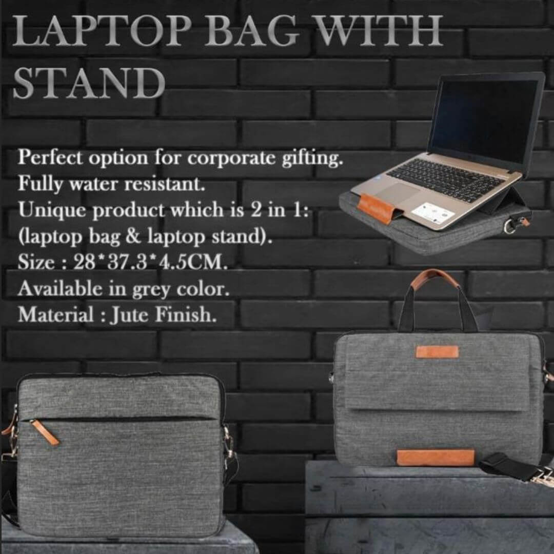 1621492655_Laptop-Bag-with-Laptop-Stand-07