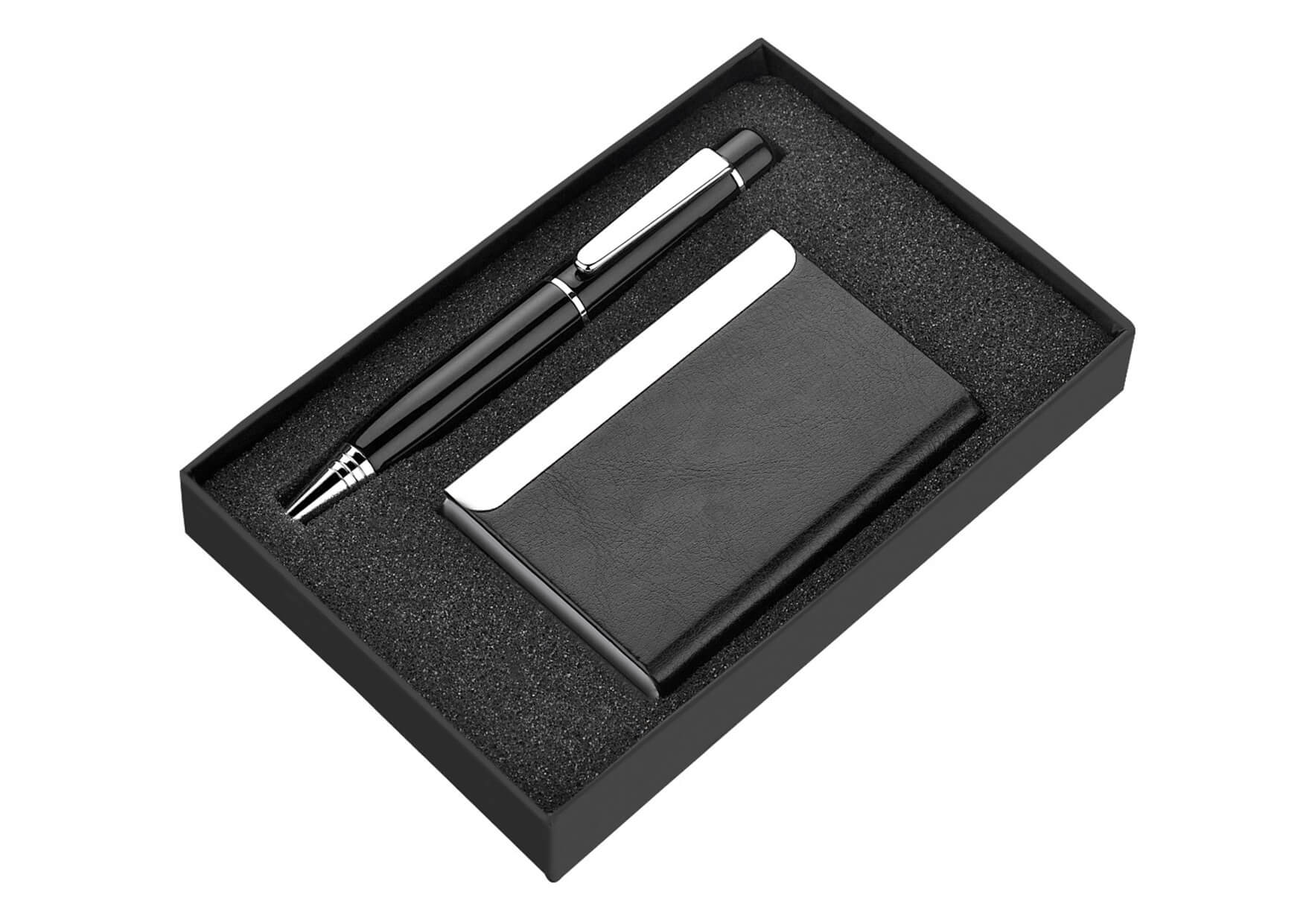1624516949_Pen-with-Usb-and-Power-Bank-card-Icon-02
