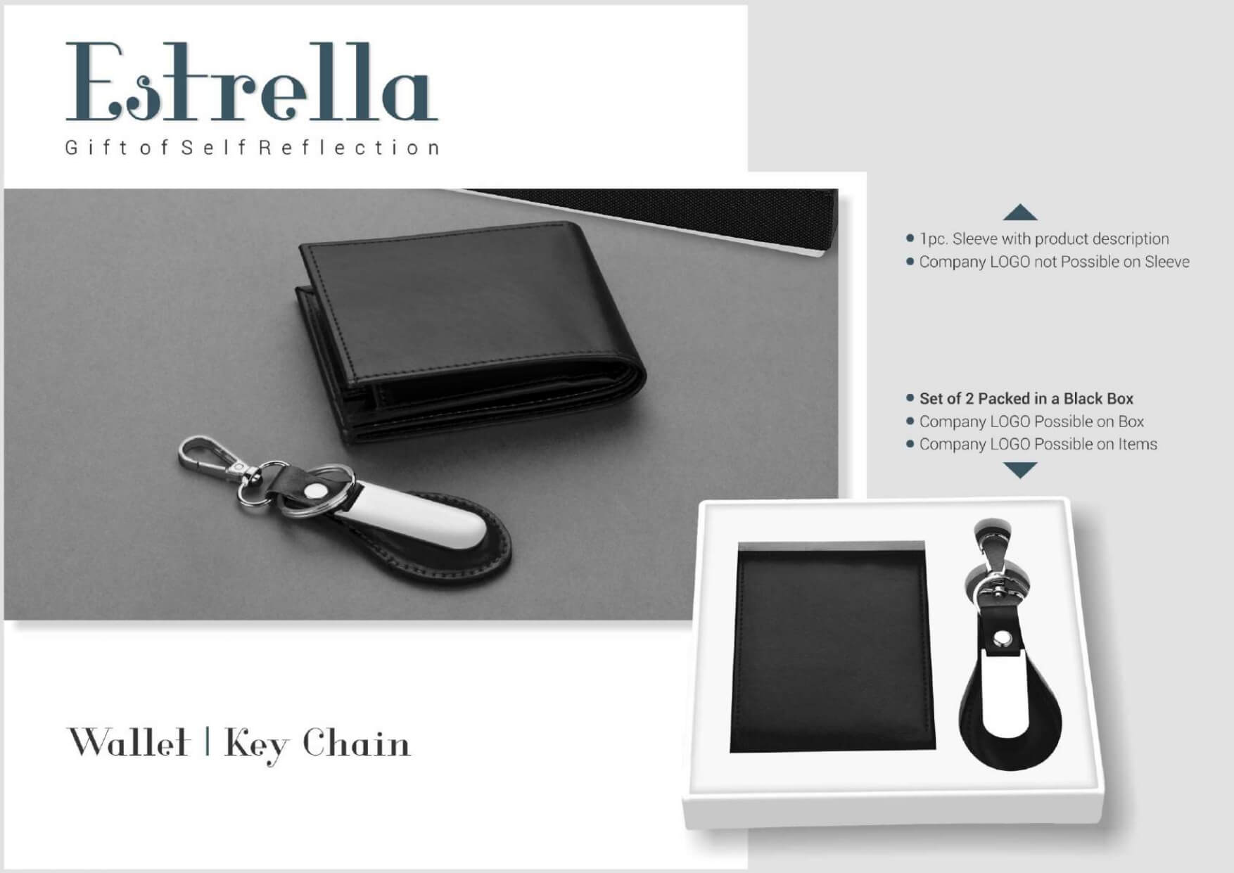 1624517181_Wallet-and-Keychain-Set-2-in-1-Estrella-02