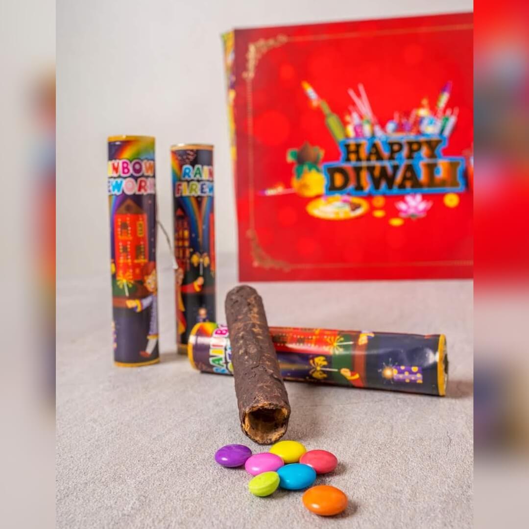 1624966256_Happy-Diwali-Chocolate-Box-03
