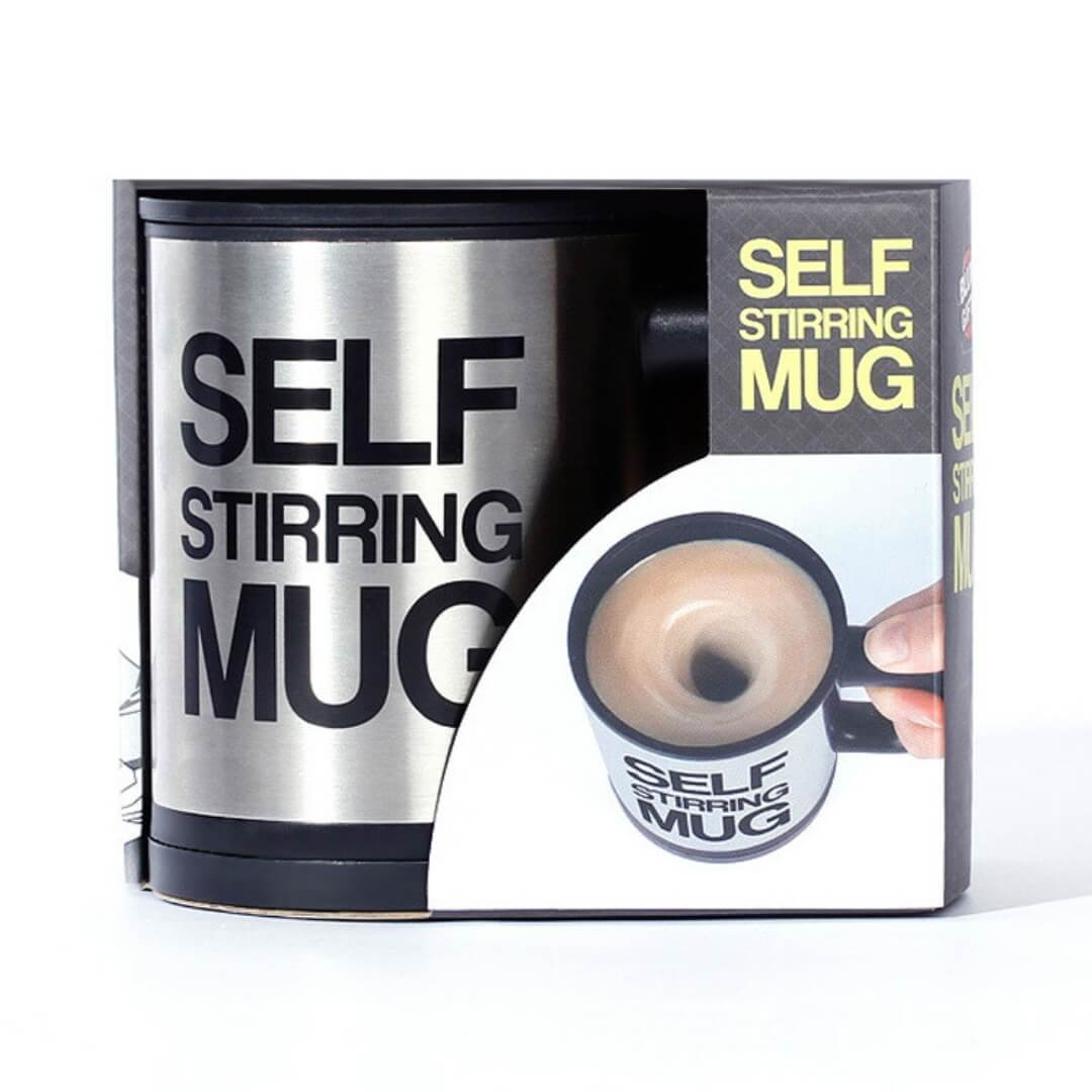 1628157571_Self-Stirring-Mug-02