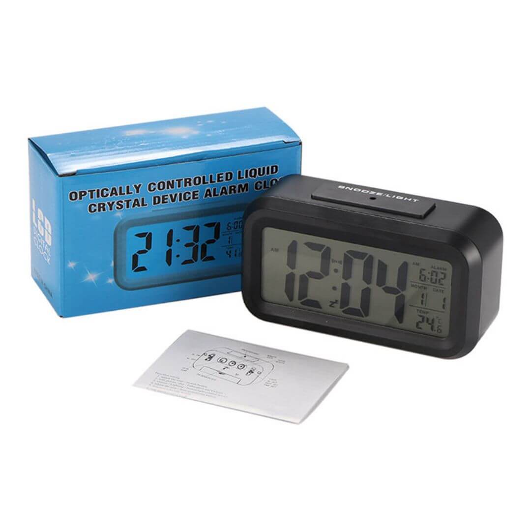 1629544503_Backlight-Digital-LCD-Alarm-Clock-06