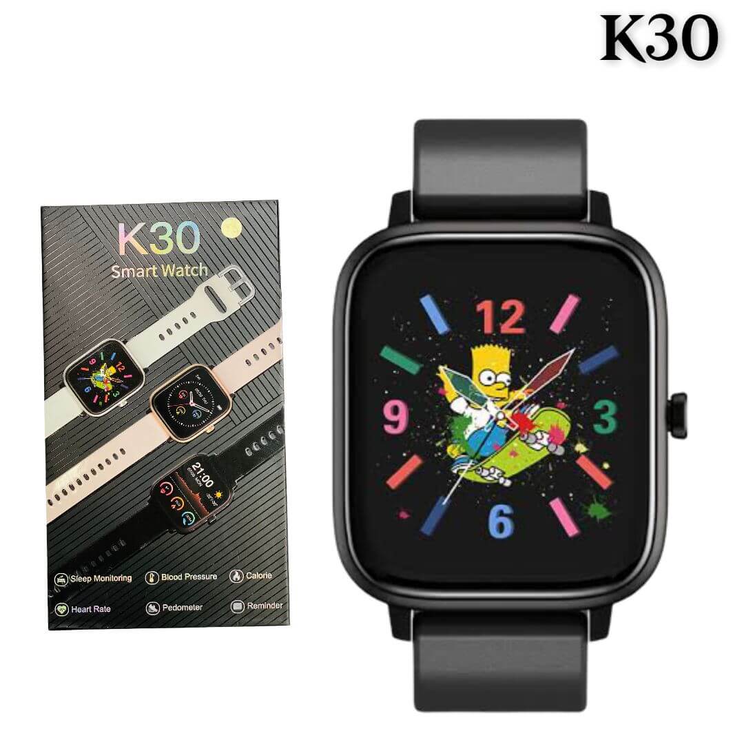 1629548055_K30-Smart-Watch-04