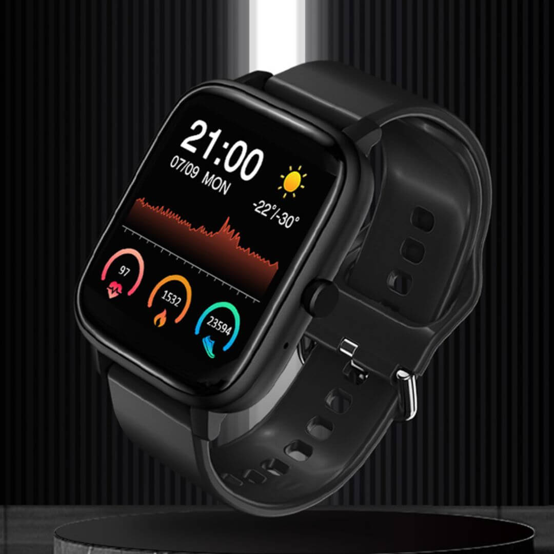 1629548055_K30-Smart-Watch-05