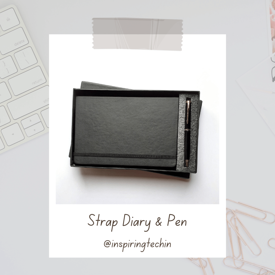 1629889035_Strap-Diary-and-Pen-02