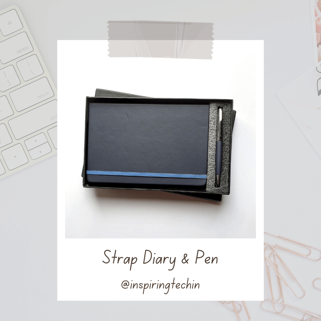 1629889035_Strap-Diary-and-Pen-04