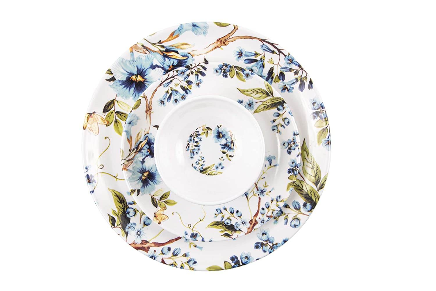 1630324989_32-pcs-Melamine-Dinner-Set(Blue-Mist)-02