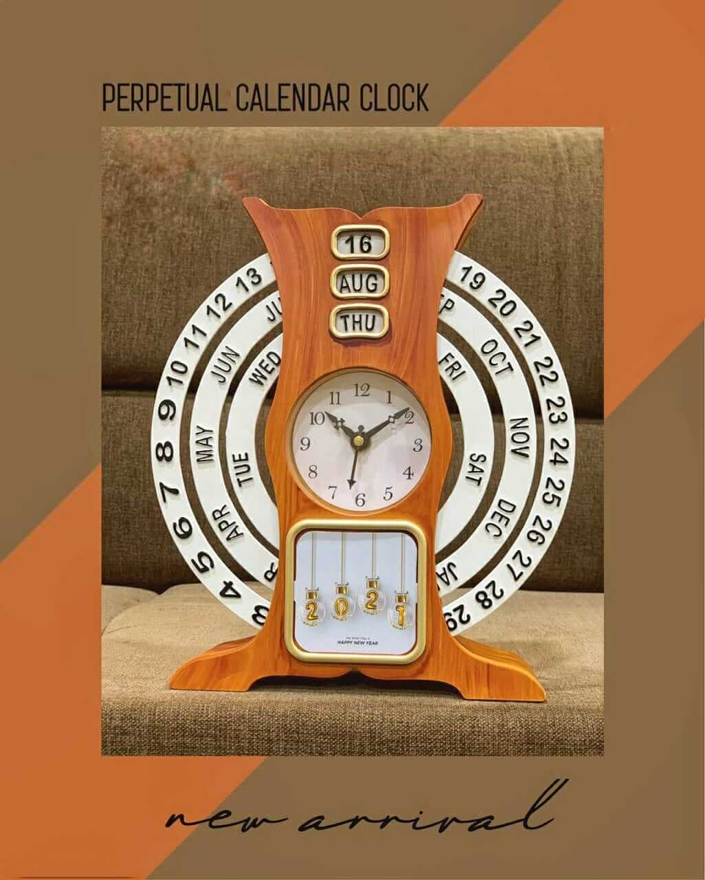 1632126120_Perpetual-Calander-Clock