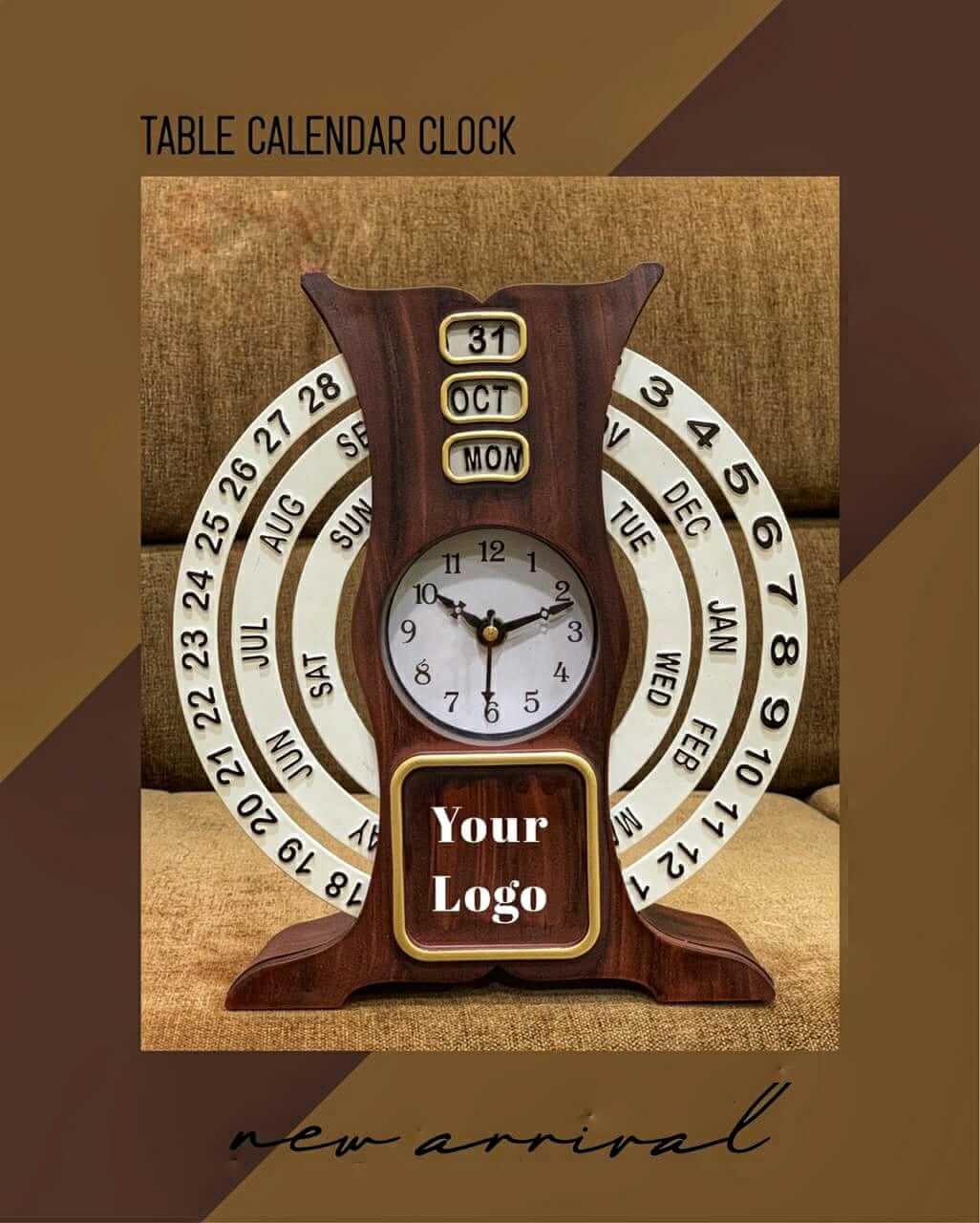 1632126120_Table-Calendar-Clock