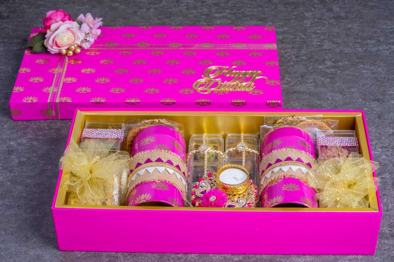 1633508770_Diwali-Corporate-Gifts-17-03