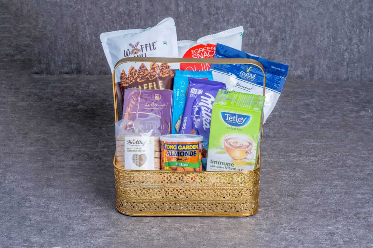 1633515899_Diwali-Gift-Baskets-35-02