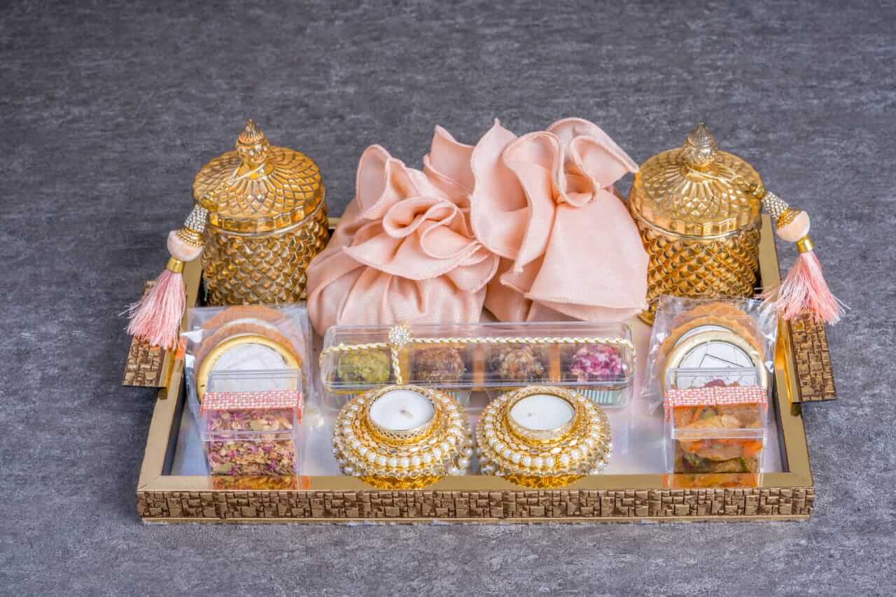 1633522822_Luxury-Diwali-Gift-Hampers-23-03