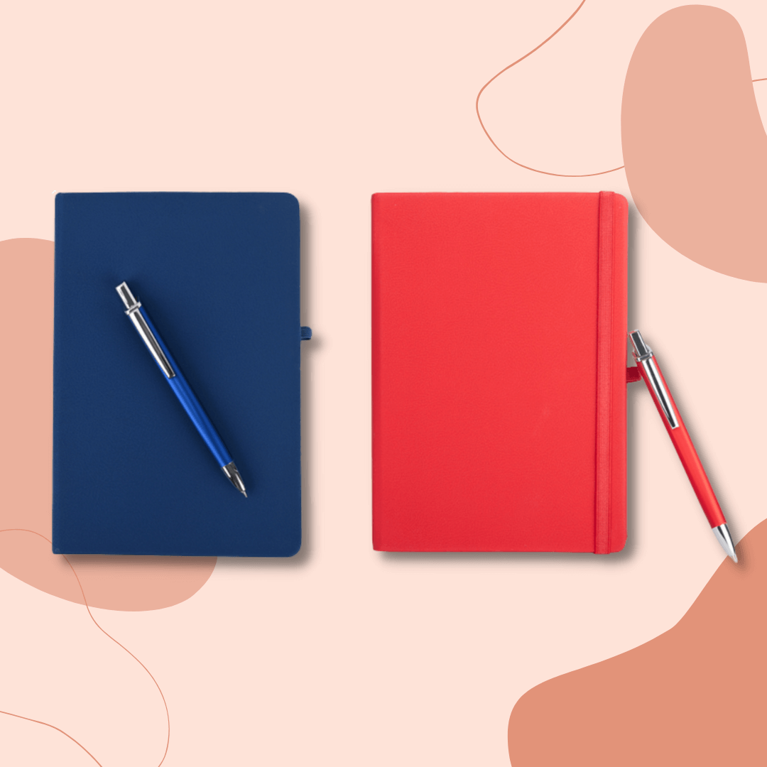 1643005728_Corporate-Diary-with-Pen-Black-Blue-Red-02