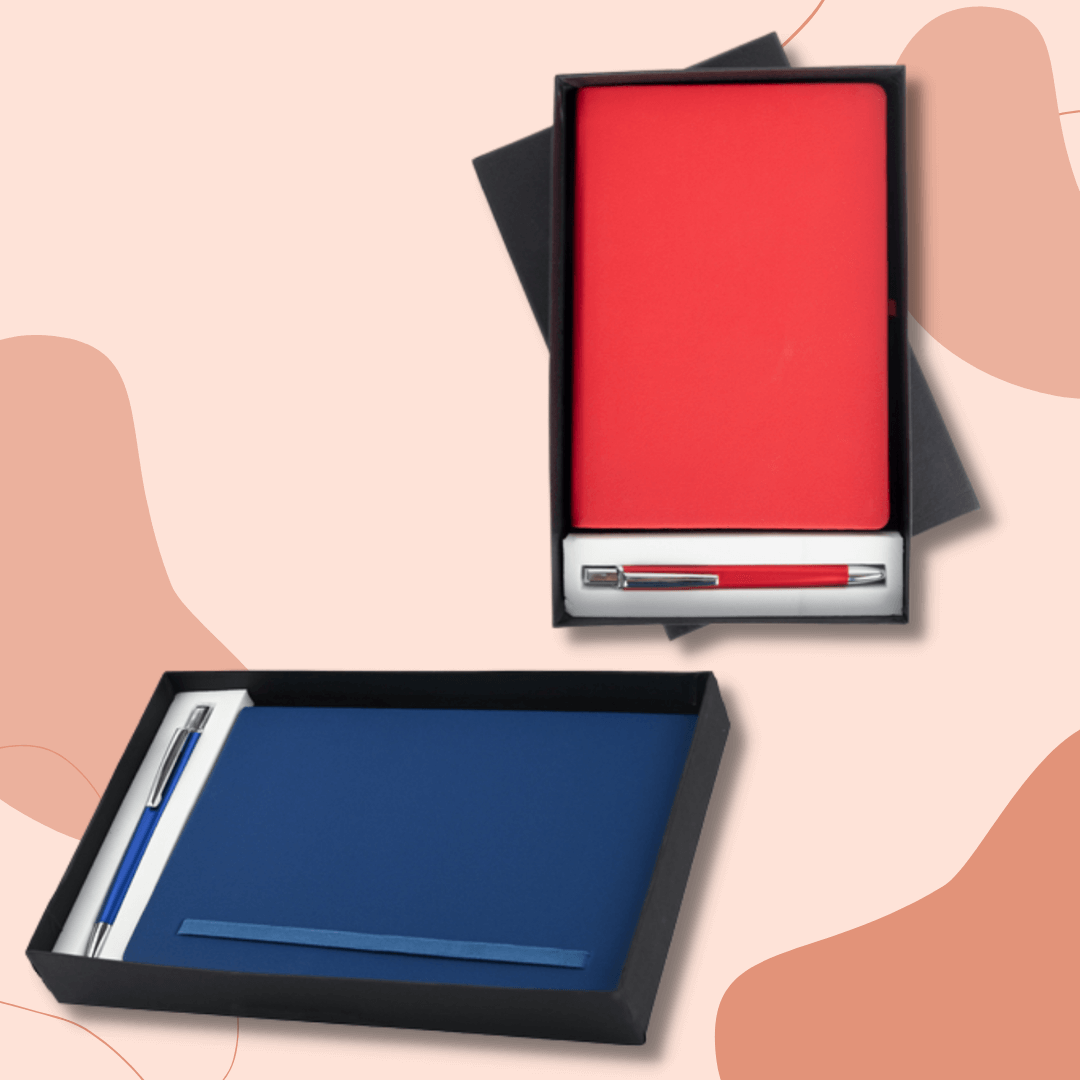 1643005729_Corporate-Diary-with-Pen-Black-Blue-Red-09