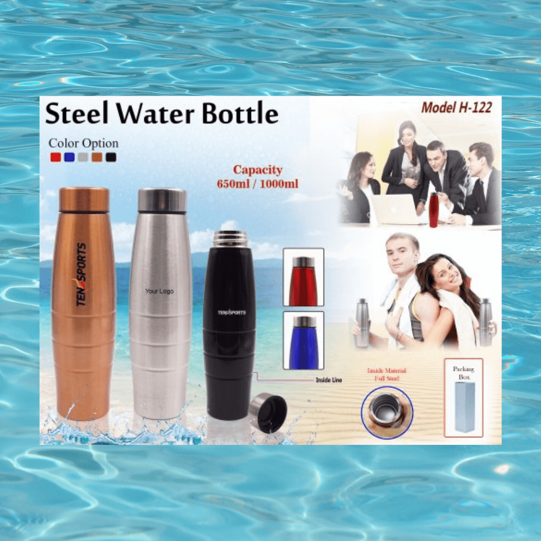 1643019087_Steel-Water-Bottle-H-122-02