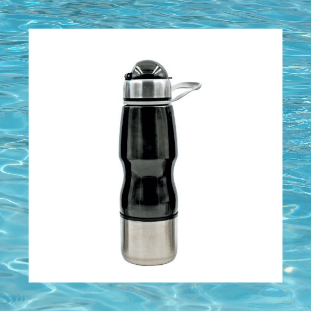 1643019186_Steel-Sipper-Water-Bottle-H-138-03