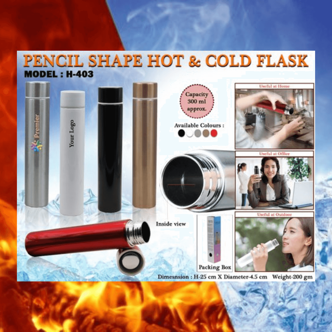 1643022681_Pencil-Shape-Steel-Vacuum-Flask-H-403-03