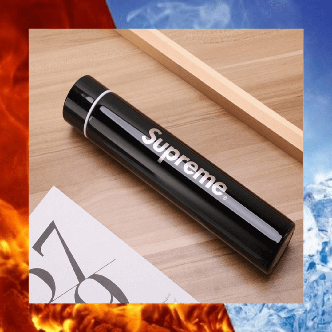 1643022682_Pencil-Shape-Steel-Vacuum-Flask-H-403-05