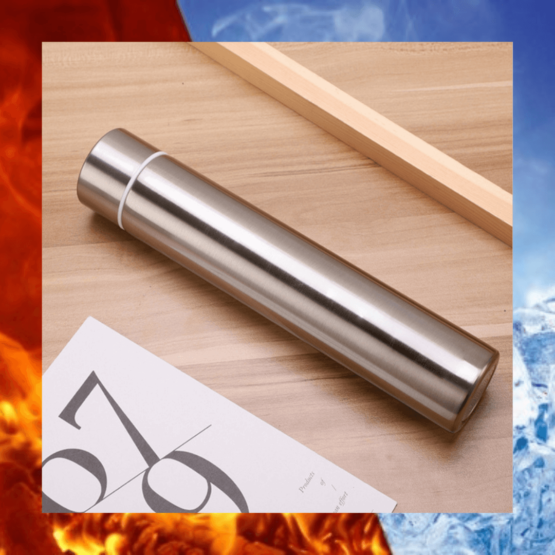 1643022682_Pencil-Shape-Steel-Vacuum-Flask-H-403-07