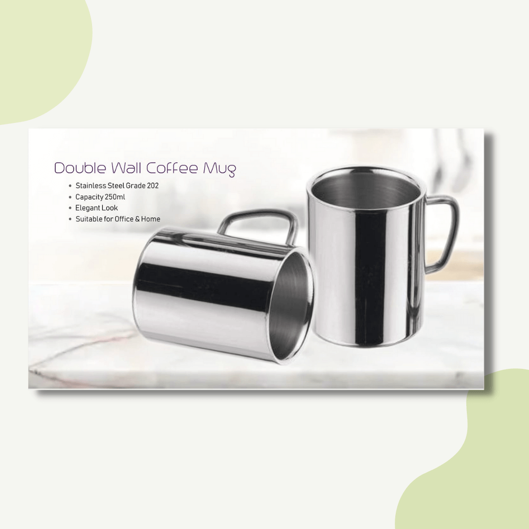 1643024626_Double-Wall-Stainless-Steel-Mug-02