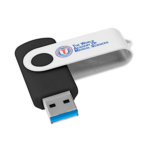 1647243634_3.0-Swivel-USB-Pendrive-01