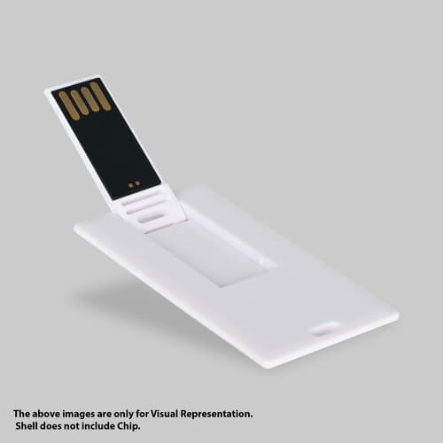 1647253663_Mini-Credit-Card-Shape-USB-Pendrive-01