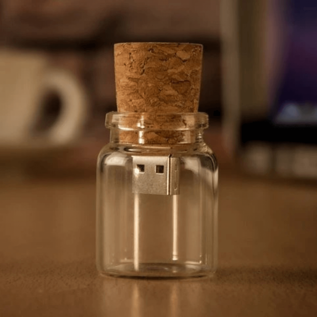 1647254812_Message-in-a-bottle-Pendrive-05