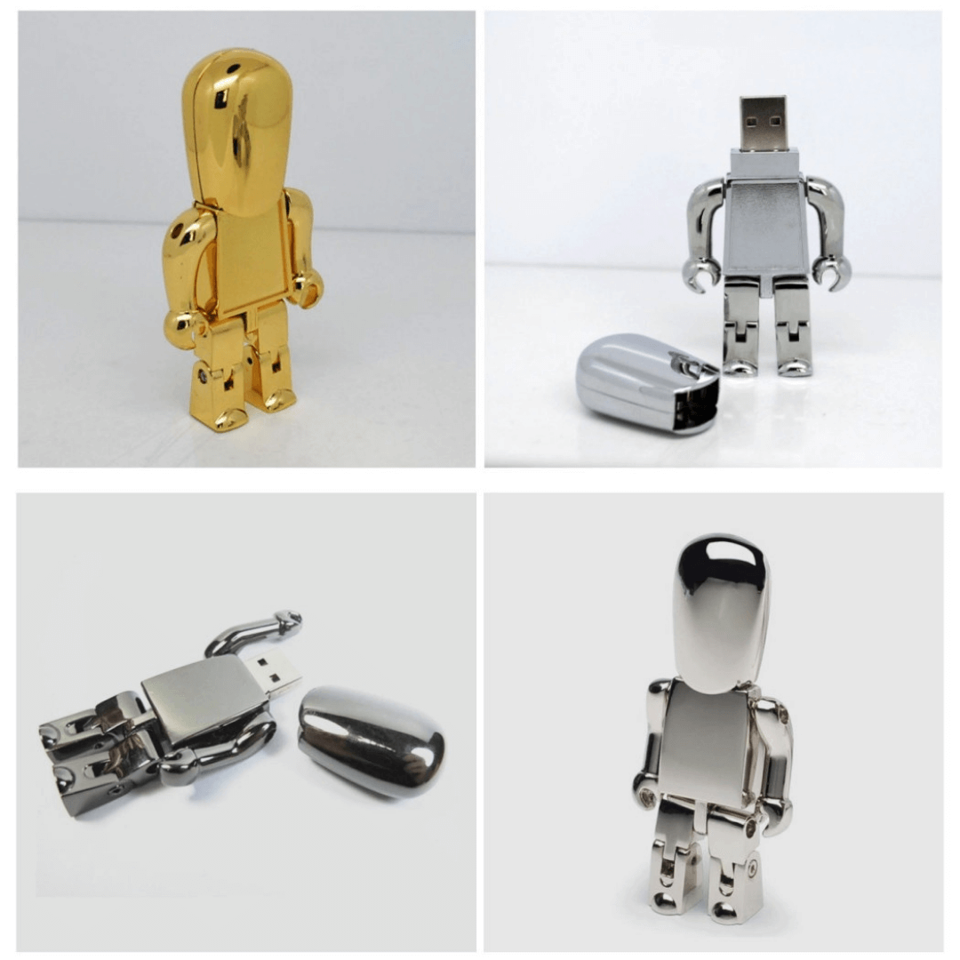 1647259924_Metal-Robot-Pendrive-04