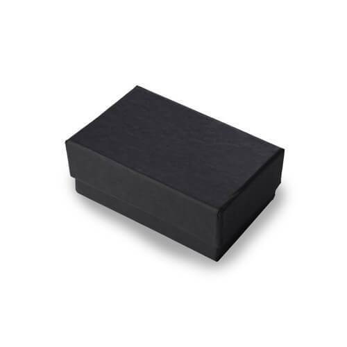 1647261911_Black-Cardboard-Pendrive-Box-02